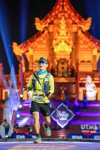 BIB: 9567, 
                            <button type="button" onclick="openModal(22348476)" class="btn btn-primary btn-sm float-right btn-popup" data-toggle="modal" data-target=".modal-high-quality">
                        <i class="fas fa-shopping-cart"></i> Add to Cart
                    </button>
                                            <button type="button" onclick="isThisMe(22348476, true)" class="btn btn-success btn-sm float-right btn-popup btn-isme hidden" data-toggle="tooltip" data-placement="bottom" title="นี่คือรูปของคุณใช่ไหม คลิกที่นี่เพื่อเอาเข้าอัลบั้ม">
                        <i class="fas fa-plus"></i> Add to album
                    </button>
                    <button type="button" onclick="isThisMe(22348476, false)" class="btn btn-warning btn-sm float-right btn-popup btn-isnotme hidden">
                        <i class="fas fa-ban"></i> Remove from album
                    </button>